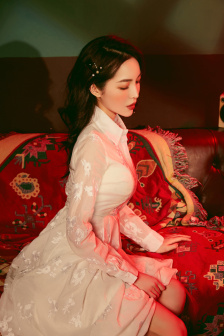 电视剧婉君全集在线观看