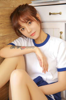 烈女本色在线观看