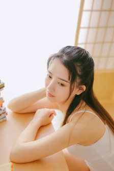 电动 玩具