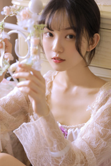 妖精的尾巴2