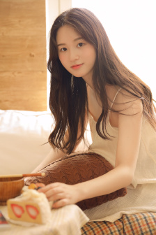 女子特警队