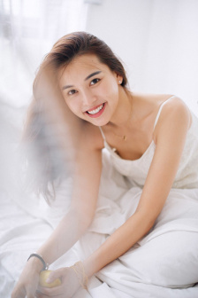 成熟的水蜜桃2法国
