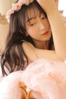退无可退